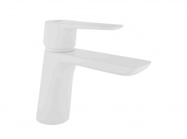 MONOMANDO LAVABO BLANCO ARES FELIU BOET